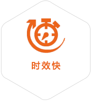 老新镇到罗马尼亚物流公司