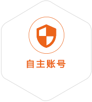 老新镇到罗马尼亚国际快递